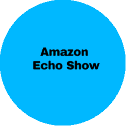 echo-show-amazon