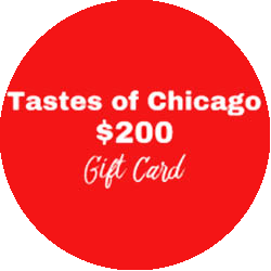 tastes-of-chicago-circle