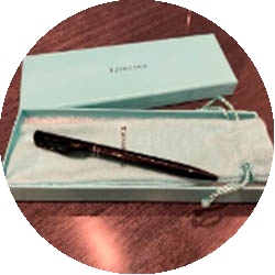 tiffany-pen-cicle