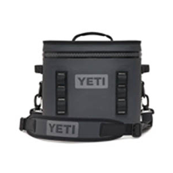 yeti-cooler-hopper-circle