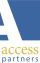 Access Partners Logo