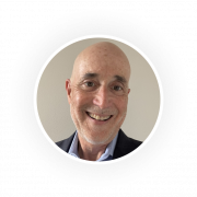 Jim O'Brien