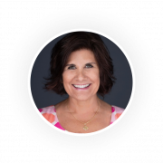 Patricia Cimino