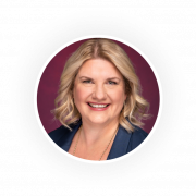 Carol Pfeiffer (1)