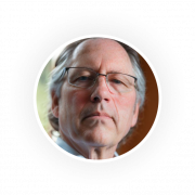 John M. Orr