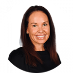 Maureen Carroll Headshot