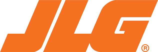 JLG LOGO (1)