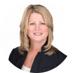 Renee Starr Renee Starr