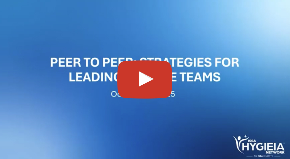 video_thumnail 1 (1)