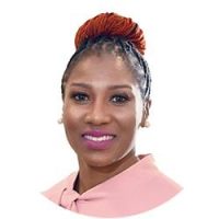 Headshots-KimberlyMorgan