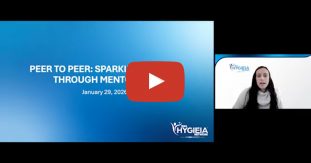video_thumnail 2 (1)