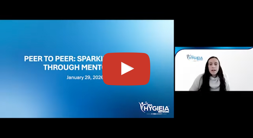 video_thumnail 2 (1)